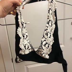 UO bralette